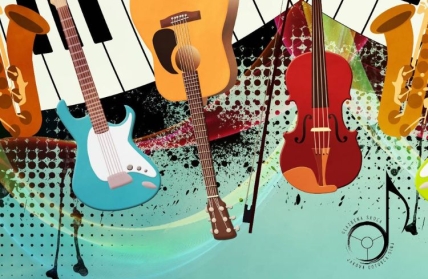 Svečani završni koncerti 24. i 25. svibnja 2023.